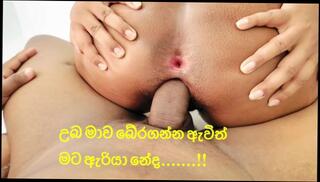 Video 1622964673: pov gaping, pov homemade amateur couple, amateur couple pov sex, pov amateur homemade teen, gaping amateur ass, pov hardcore couple, hardcore pussy gaping, amateur big ass pov, pov amateur big tit, gaping creamy pussy, gaping indian pussy, gaping asian ass, pov step teen, stepsister fucked, college teen pov, pinay pov, pov fantasy, indian teen couple, fuck time