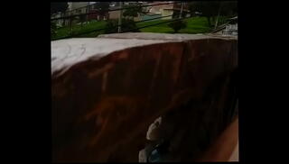 Video 1111303185: amateur dick gay, amateur exhibition