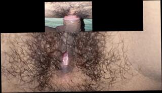 Video 1626708651: sister brother fucking hard, brother step sister sex, aunty doggy style sex, indian aunty fucked doggy, doggy style fucked squirting, brother step sister homemade, sister pussy squirt, desi aunty doggy style, hot step brother sister, amateur couple fucking doggy, cock squirting orgasm fuck, aunty fuck desi girl, horny step brother fucks, doggy style fucked moans, squirting fucking tight pussy, asian girl fucked doggy, pussy doggy fucked rough, doggy style sex cumshot, desi old aunty sex, bangladeshi doggy style sex, doggy style fucking harder, fucking beautiful step sister, hottest homemade doggy style, softcore sex, straight step brother, aunty indian 18 year, hot step sister hd, desi wife sex, fucks husbands best friend, wife love sex, pussy penis, indian web sex, sex next