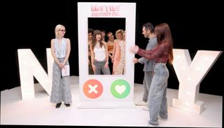 Video 1662646443: ffm threesome porn, threesome babe ffm, ffm threesome sex, amateur ffm threesome, threesome ffm casting, pussy licking threesome, couple threesome sex, threesome sex games, passionate threesome sex, french amateur threesome, kissing threesome, cute threesome