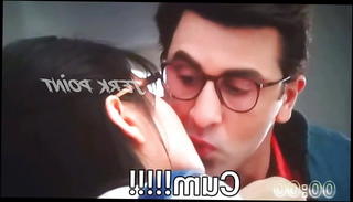 Video 1560031201: katrina kaif, naked sexy girl nude, girl ball busting, ball busting cum, indian girl handjob sex, sexy nude hot naked, indian girl hardcore sex, ball busting blowjob, naked nude straight, brutal ball busting, hottest indian girl