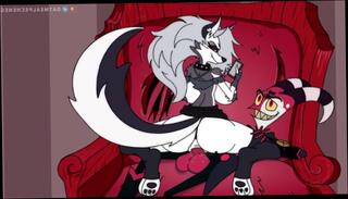 Video 1594949743: furry hentai animation, anime uncensored hentai, hentai anime cartoon, furry porn animation, furry sex animation, animated hentai porn big, big ass anime cartoon, fantasy uncensored hentai, anime butt, uncensored amateur, daughter hentai, father step daughter sex