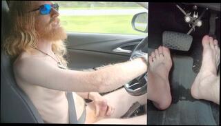 Video 1629270973: feet foot fetish toes, gay twink foot fetish, pov feet toes, barefoot foot fetish, feet fetish solo, hairy twink solo, handjob cumshot foot fetish, nudist gay twink, naked foot fetish, solo male masturbation pov, pov amateur twink, big dick twink solo, foot fetish close, outdoor foot fetish, public foot fetish, public nudity outdoor masturbation, gay ginger twink, bare feet, hairy bearded, twink clothed, man feet