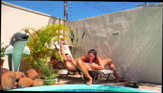 Video 1655473255: bdsm slave gagged, slave anal fucked bdsm, slave ball gag, gaping ass rimmed, bdsm whore gagging, bdsm slut gagging, bdsm teen slave, amateur bdsm slave, slave training humiliation, rimmed big booty, licking rimming cum swallowing, rimming ass licking pussy, humiliating face throat fuck, gagging deep throat swallow, gaping beauty ass fucked, slave licks dirty, blowjob deep throat gag, rimming daddy ass, slave orgasm cum, rimmed butt fucked, gags tit fucks, gag deep throat queen, deep throat gag spit, ball mouth gag, big booty latin cums, natural ass gape, dirty pool