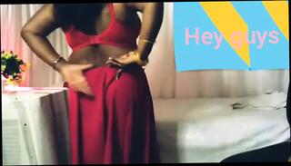 Video 1619248861: bbw big tits solo, mature bbw solo, softcore solo, sexy bbw big boobs, sexy bbw mom, bbw boob sucking, big natural bbw boobs, indian bbw nude, bbw hindi sex, sexy hot bbw, solo straight, bbw open, desi indian big bbw, bengali bbw, indian web sex