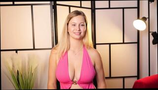 Video 1654988881: skinny blonde solo, sexy skinny babe, skinny big tits babe, skinny sexy russian, big natural tits skinny, skinny straight, hd skinny, sexy blonde moans, big titted english babe