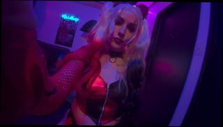 Video 1632487043: harley quinn, femdom fart pov, pov fart slave, pov femdom fetish, girl fart fetish, pov solo girl, femdom face farts, pov solo female, amateur slave girl, cosplay solo girl, mouth farting