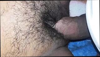 Video 1658252521: fingers fuck pussy anal, finger fucking tight pussy, boy fingering pussy, nude fingering pussy, sexy fingering pussy, boobs fingering pussy, fingering pussy homemade, fingering pussy webcam, fingering straight boy, fingering pussy desi indian, pussy fingering close, fingering old pussy, 18 year old fingering, fingering neighbour, fingering hd, neighbor pussy fucking, erotica sexy