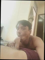 Video 1637979371: gay bareback twink boy, bareback twink sucking cock, bareback twink gay sex, twink boy friends bareback, twink bareback cum, barebacks young twink gay, gay asian twink bareback, twink foot ball, twink big cock bareback, asian twink bareback ass, gay twink booty, foot licking twinks, twink couple bareback, big dick twinks bareback, homemade twinks bareback, twinks bareback cumshot, twinks blowjob bareback, hot asian twink bareback, bareback twink lovers, barebacks black twink, deep throat twink sex, twinks oral sex, twink cum swallow, gay twink nipple, indian twink boy, twink boy old, husband foot, twink cum mouth, desi twinks gay, gay fat foot, twink sucks mature, twink sex hd, armpit foot, booty close