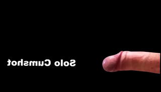 Video 1294453675: boy solo cumshot, solo amateur cumshot, solo dutch