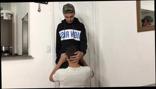 Video 1588873583: femboy anime hentai, furry hentai animation, twink bbc bareback, twink bareback gay porn, bareback twink gay sex, animated hentai porn big, japanese twink bareback sex, gay asian twink bareback, hentai anime blowjob, anime hentai teen, big dick twinks bareback, amateur bbc bareback, pinoy twink barebacked, barebacks black twink, straight amateur twinks gay, hentai asian korean, amateur teen blowjob, door sucking