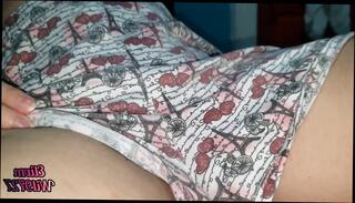 Video 1580408431: pregnant stepdaughter, pregnant mistress, indian aunty pussy fucked, pregnant girl fucked, stepdaughter tit fucking, pregnant mom fucks, pregnant wife fucked, pregnant teen fuck, aunty big boobs fucked, pregnant girl sex, amateur pregnant girl, indian desi aunty fucking, fuck desi hot aunty, stepdaughters tight pussy, desi old aunty sex, pregnant step mom, daughter pregnant, hindi aunty sex, softcore pussy, natural tits pregnant, 18 year old stepdaughter, nice aunty, indian aunty hd, stepdaughter family, pregnant school, straight girl fucked, mom fucks step son, fuck cute daughters, pussy vagina