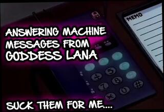Video 1666339561: dick sucking machine, goddess sucking cock, goddess dirty talk, blow job machine, nude goddess, goddess blowjob, dick sucking straight