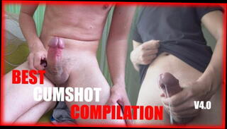 Video 1604422771: crossdresser cumshot compilation, compilation skinny, boy cumshot compilation, skinny young boy gay, skinny boy masturbate, masturbation cum compilation, cock cumshot compilation, amateur cumshot compilation, best cumshot compilation, skinny ukrainian