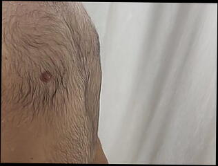 Video 1603345141: voyeur gay, bathroom voyeur, voyeur hd, gay shoe, tattooed gay