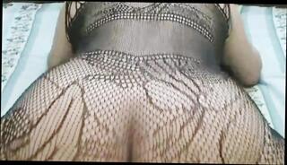 Video 1656532231: dirty wife homemade, wife big ass couple, sexy mom boy, straight boy ass, friends wife dirty, boy friends step mom, woman boy friend, boy friend hot sexy, hot sexy wife love, very sexy hot wife, boys sweet ass, wife housewife, wife's beautiful ass, old woman boy, beautiful women ass, hd homemade couple, boy friend dressed, wife harder, one boy friend, haired boy friend, short haired wife, wife time