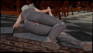 Video 1623473535: 3d uncensored, deep throat hardcore 3d, deep throat blowjob 3d, 3d sucking, 3d porn, moaning uncensored, 3d boobs, pussy 3d, 3d cumshot, facial uncensored, tit 3d, cum uncensored, amateur 3d, face 3d, cock sucking