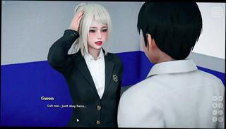 Video 1665665811: stepsister sister sex, skinny teen stepsister, uncensored japanese schoolgirl, sissy stepsisters, skinny teen rides cock, school girls sex uncensored, small tits teen stepsister, girls sex uncensored hd, skinny man's cock, straight sissy, 18 year old stepsister, taboo stepsister, japanese schoolgirl uniform, english uncensored, sissy style