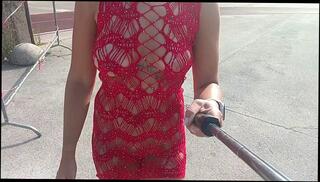 Video 1628675413: amateur solo big tits, amateur solo pussy, pussy solo female, big boobs solo, solo female public, solo flash, tits dressed