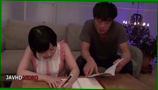 Video 1659135065: jav asian blowjob, asian jav japanese, beautiful jav, amateur japanese hardcore, woman blowjob, naughty japanese amateur