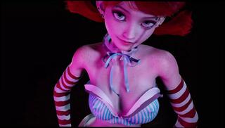 Video 1597250871: 3d cartoon hentai, 3d hentai girl, sexy 3d cartoon redhead, pussy 3d hentai, sexy 3d cartoon hot, 3d hentai dance, 3d hentai hd, pigtailed girl, tight pussy 3d, hentai head, hentai panties, hottest hentai, pigtailed petite, sexy girl shaking, sexy girl bouncing, sexy exotic girl, sexy girl red, ass girl shaking, girl pussy close, sexy hot straight, hot canadian girl, tits bounce