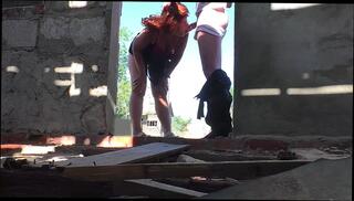 Video 1572558194: dick sucking big ass, sex dick sucking, suck son dick, amateur big ass mature, big cock ass, red head big ass, mature big ass outdoor