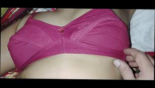 Video 1662916355: stepmom fuck stepson, bisexual husband wife, bisexual sexual girls, tits big puffy nipples, pussy puffy nipples, puffy nipples sex, puffy pussy ass, sister ass pussy, family bisexual sex, perfect puffy nipples, long puffy nipples, girl friends step sister, tight pussy step sister, college girl step sister, mature puffy nipples, natural tits step sister, big butt step sister, bisexual woman, wet puffy pussy, mom step sister, puffy shaved pussy, dick step sister, sister rough sex, sister moaning, straight bisexual, son step sister, romantic step sister, wild bisexual, haired step sister, sleeping stepmom, puffy creamy, young step sister, bisexual man, sister's bedroom, bathroom sister, sister close, canada girl