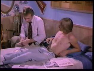 Video 2905204: vintage gay, boy teach, mature boy