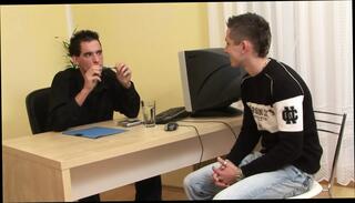 Video 1656286131: gay twink threesome, twink threesome sex, twink threesome fuck, twink anal gay sex, twinks anal sex cumshot, ass threesome anal fuck, twink ass fucked cummed, threesome anal facial, twink anal toys, gay twink masturbation, czech twink fucked, anal threesome hd