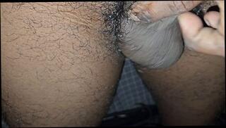 Video 1664368193: solo uncut cock masturbating, uncut dick solo, big uncut cock solo, solo bbc masturbation, massage anal creampie, bbc solo cumshot, amateur bbc creampie, asian massage bbc, japanese bbc creampie, uncut solo male, amateur homemade solo masturbation, amateur babe solo masturbation, black cock bbc anal, uncut cock handjob, big tits massage babe, indian uncut dick, dick fapping, good black dick, boner dick