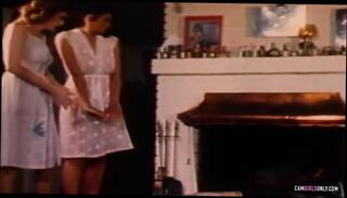 Video 1655195811: misty regan, milf big tits orgasm, hardcore milf orgasm, milf hardcore cumshot, big titted english milf, straight milf, milf hd