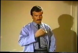 Video 246950701: dildo doctor, vintage bdsm, bdsm sex toys, vintage gay sex, doctor fist, vintage daddy