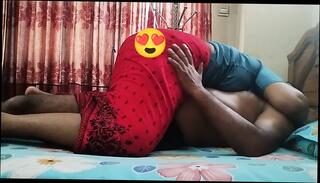 Video 1658742651: teen sister fucks brother, sister fucks brothers friends, teen step brother sister, brother step sister sex, brother step sister homemade, sister step brother sexy, brother anal step sister, brother step sister hardcore, brother sister mom, sister step brother desi, indian brother step sister, hot step brother sister, big step brother sister, aunty sister, aunty fucked teen boy, fucks teen sister ass, fucking brothers girl friend, big cock fuck aunty, aunty fuck college girl, tit teen step sister, fuck step sister blowjob, aunty desi sex hindi, desi old aunty sex, muslim aunty fucked, asian teen step sister, cock hungry stepsister, indian aunty cumshot, straight step brother, aunty indian 18 year, panties step sister, hot step sister hd