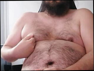 Video 1586899751: solo masturbation chubby bbw, masturbation chubby bbw fat, chubby boy solo, chubby gay solo, chubby bear solo, chubby white bbw, chubby young bbw, solo masturbation jerk cum, solo cock masturbation cum, man solo masturbation jerk, german bbw masturbates, european solo masturbation, solo masturbation hd