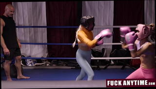 Video 1655556805: charles dera, stepbro stepsis sex, stepbro doggy style, stepsister doggy style, fetish doggy style, teen stepsister family sex, doggy style sex blowjob, porn fetish blowjob, taboo doggy style