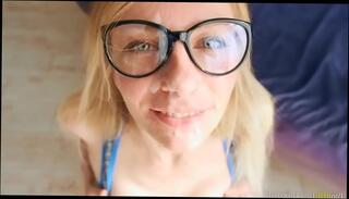 Video 1054708715: fucking boy friend doggy, girl friend fucked doggy, doggy style fucking sucking, girl friend loves doggy, doggy door, amateur teen blow job, amateur teen blowjob, pussy teen porn, fucking boy next door, amateur teen 18 years, 18yo teen pussy, amature porn, teen blows old, perfect teen pussy