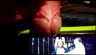 Video 1571133521: gay fucking tight hole, bad fuck
