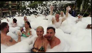 Video 1657255191: titus steel, couple honeymoon sex, amateur honeymoon sex, young amateur couple sex, amateur couple outdoor sex, amateur couple love sex, pussy couple sex, ass young amateur couple, amateur babe sex, married couple honeymoon, couple copulating, couple bathroom sex, couple public sex, sex pussy pleasure, couple sex hd, amateur exhibitionist couple, straight couple, swimming pool sex, jasmine sex, coitus