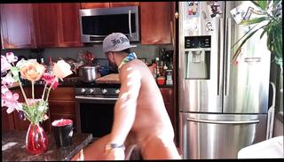 Video 1664126171: bbc solo jerk, bbc solo cumshot, solo jerk gay, solo amateur jerking, bbc handjob cumshot, man solo jerk, kitchen solo, bbc hd