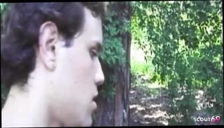 Video 1664075001: shemale ts collection, fucking collection, hot porn collection, anal collection, cumshot collection, sex collection, beautiful collection, hd collection, shemale porn ts trans, shemale ladyboy tgirl, hardcore anal fuck outdoor