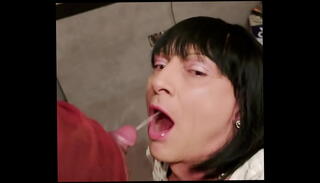 Video 1229773645: crossdresser bareback, shemale bareback anal, black bareback shemale, oral bareback, big black bareback