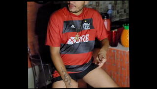 Video 1607878935: straight hetero, straight bear, exotic straight, straight friend, straight latin