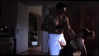 Video 1602708451: bonny bon, vintage milf, slut milfs blowjob anal, big boobs milf seduces, big tit milf seduces, milf seduces straight, big cock milf slut, ass milf slut, nasty big tit milf, big boobs milf pornstar, milf orgasm blowjob, wet nasty milf, sexual milf, brunette milf seduces, slut milf deep, milf ass hole, ass milf hd, milf curves, sexy curves