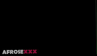 Video 1653169325: solo girl massage, nudist massage, naked girl massage, cam girl solo, amateur massage girl, solo girl porn, solo webcam girls, amateur slut solo, beautiful girl massage, nudist neighbor, solo natural, massage shaved, girl camshow, sex