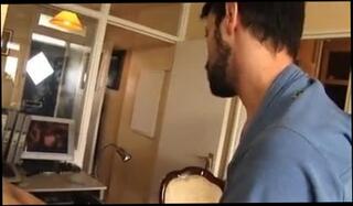 Video 1625542391: english gay, butt