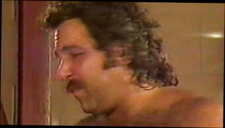 Video 1546386601: ray victory, ron jeremy, samantha strong, retro girls, american retro, straight girl, girl star