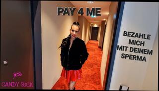 Video 1607170511: milf sucks titty fucks, milf blowjob sucking swallow, tits milf titty fucks, milf fuck swallow cum, ass milf sucking fucking, amateur milf sucks fucks, milf hardcore ass fuck, amateur milf blowjob cumshot, milf titty fucks big, tattooed milf titty fucks, milf swallows sperm, german milf sucks fucks, pierced big tits milf, milf pornstar sucks, milf mouth spermed, milf big tits first, milf big tits hd, straight milf, milf sticks, milf dressed, milf humping, milf paid