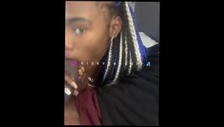 Video 1612584643: amateur teen step sis, sis blowjob, ebony step sis, tastes stepbros, 60fps amateur, fantasy amateur