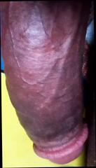 Video 1623858601: nigerian gay, dick