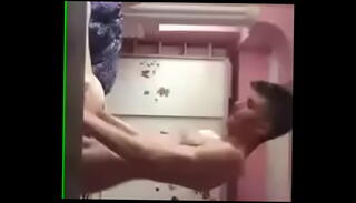 Video 1228498725: teenie sucking, sucking sperm, cumshot teenie, sucking 18yo